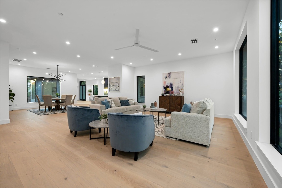 1704 Trevino Drive , Austin, TX, 78746 | 7174186 | Realty Texas LLC