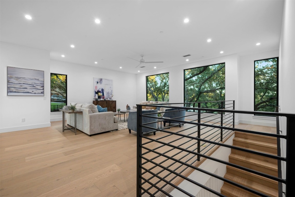 1704 Trevino Drive , Austin, TX, 78746 | 7174186 | Realty Texas LLC