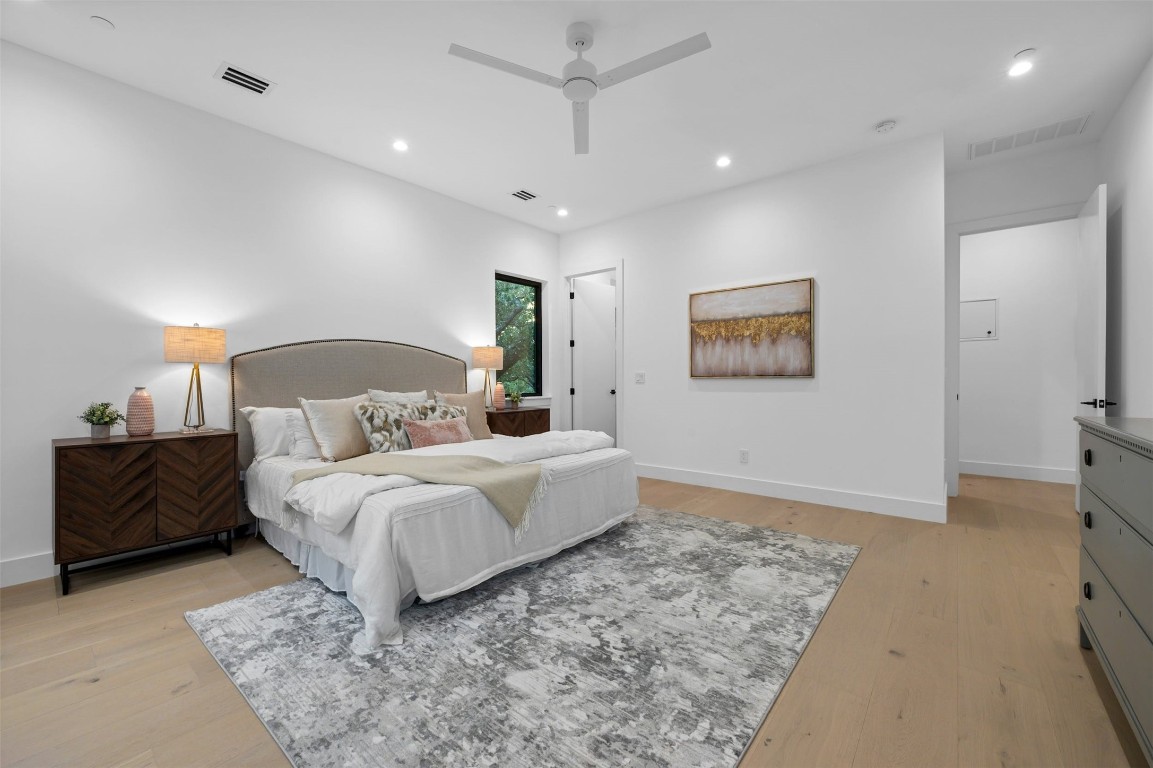 1704 Trevino Drive , Austin, TX, 78746 | 7174186 | Realty Texas LLC