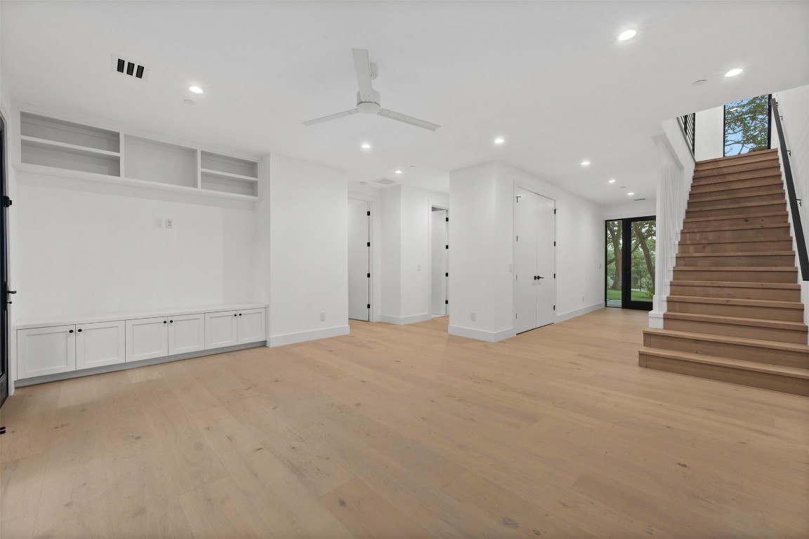 1704 Trevino Drive , Austin, TX, 78746 | 7174186 | Realty Texas LLC