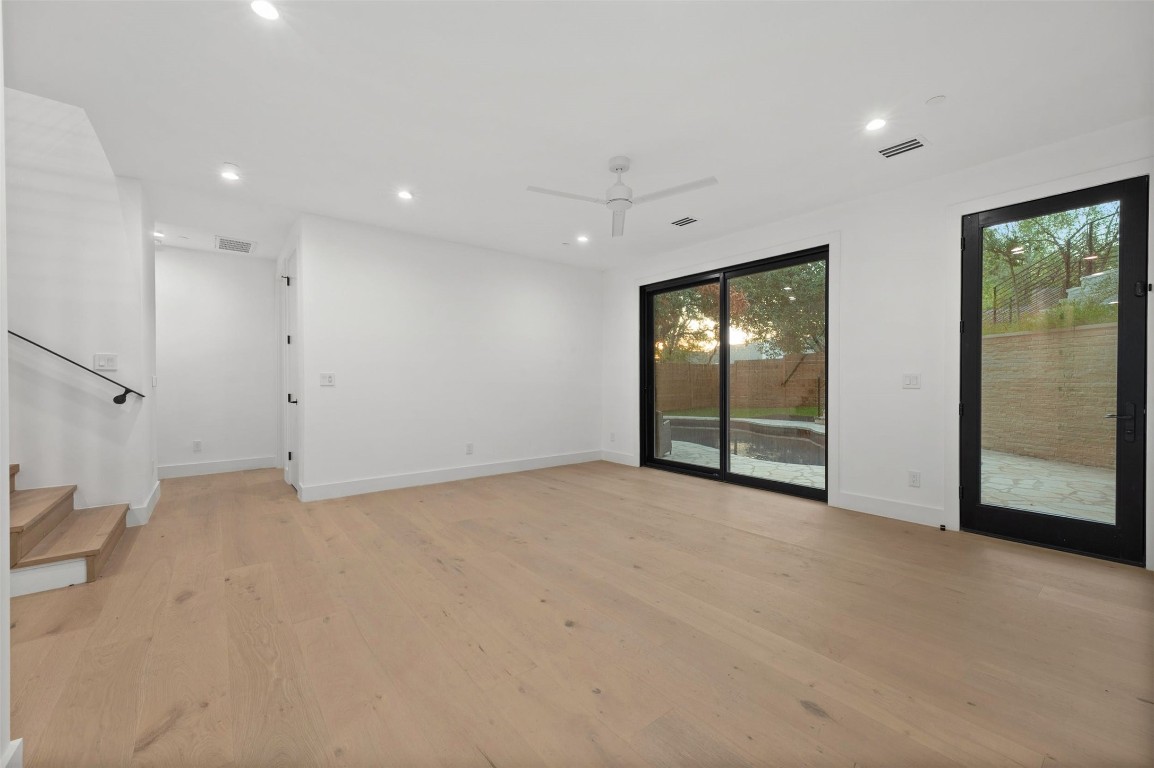 1704 Trevino Drive , Austin, TX, 78746 | 7174186 | Realty Texas LLC