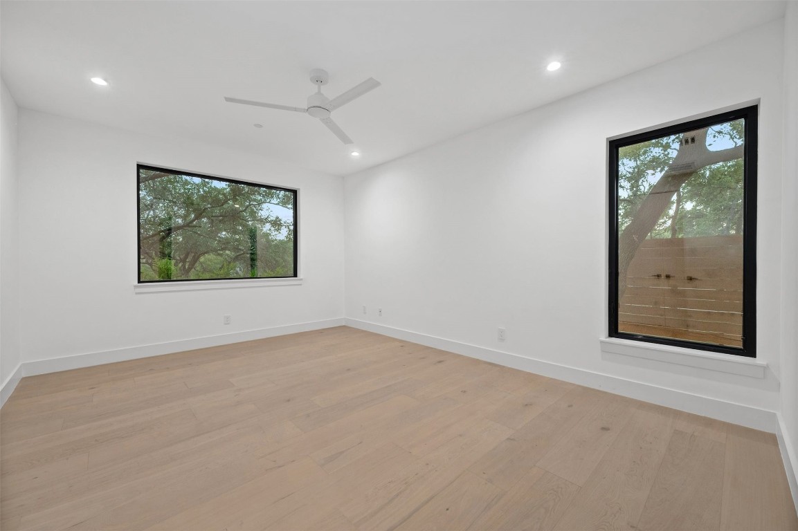 1704 Trevino Drive , Austin, TX, 78746 | 7174186 | Realty Texas LLC