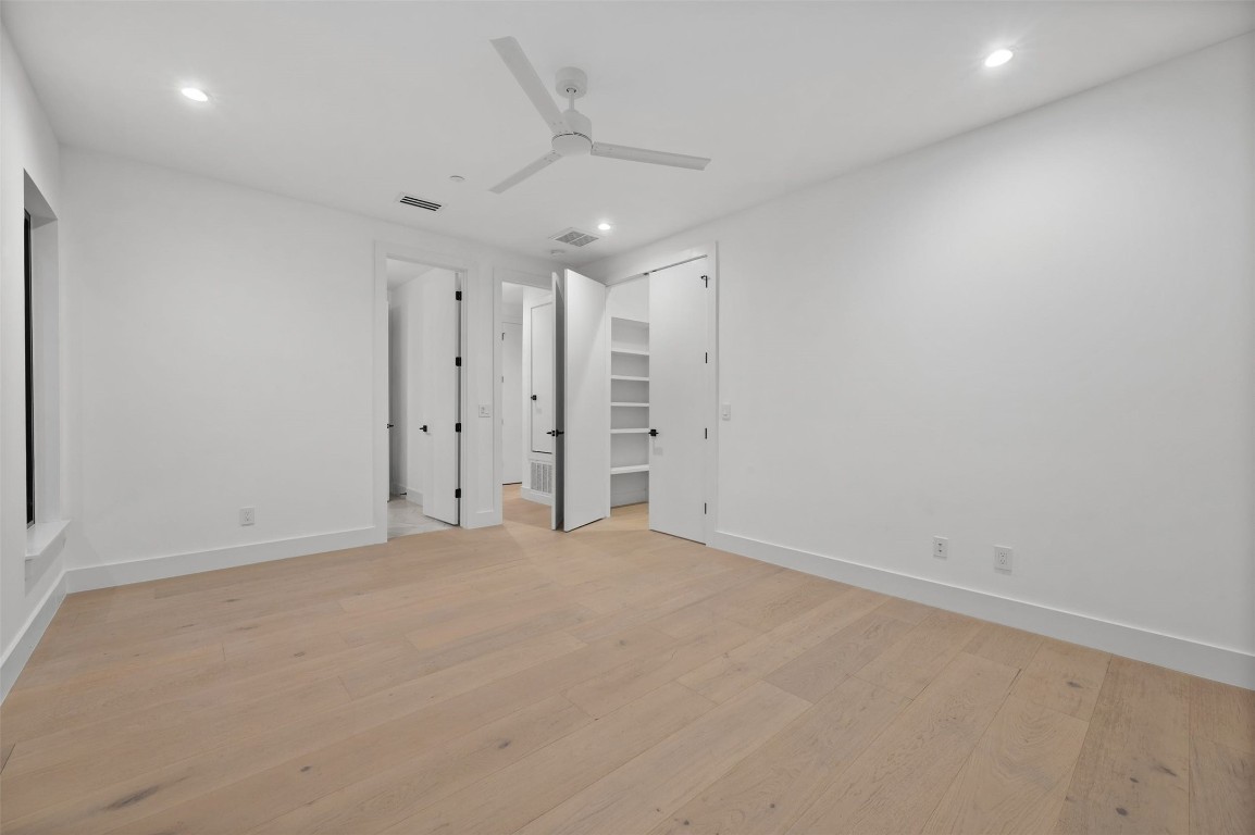 1704 Trevino Drive , Austin, TX, 78746 | 7174186 | Realty Texas LLC