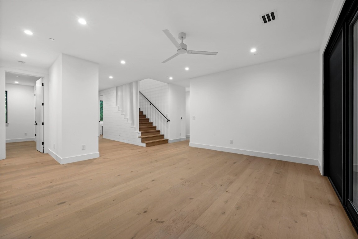 1704 Trevino Drive , Austin, TX, 78746 | 7174186 | Realty Texas LLC