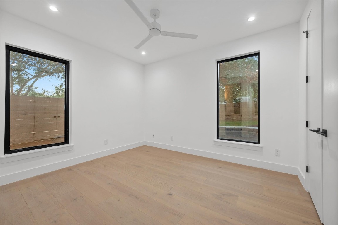 1704 Trevino Drive , Austin, TX, 78746 | 7174186 | Realty Texas LLC