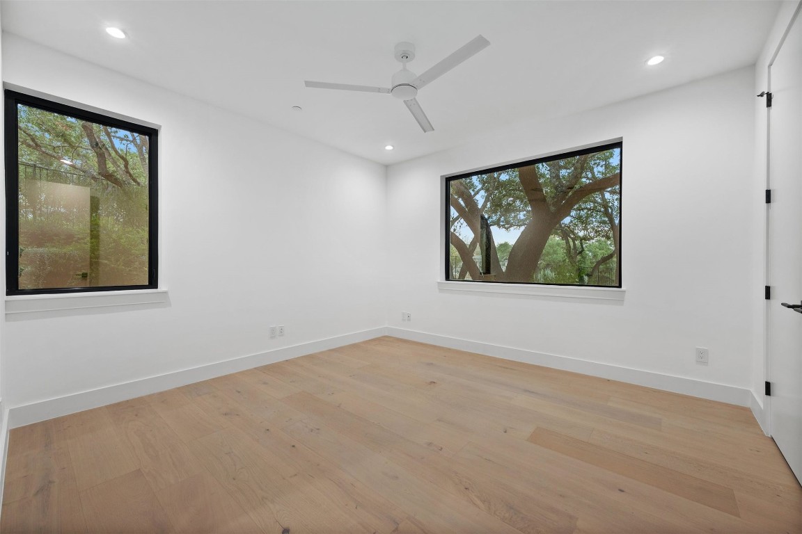 1704 Trevino Drive , Austin, TX, 78746 | 7174186 | Realty Texas LLC
