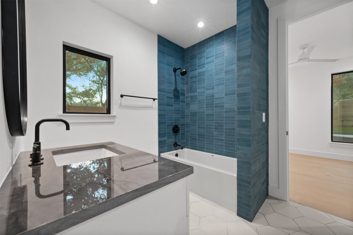 1704 Trevino Drive , Austin, TX, 78746 | 7174186 | Realty Texas LLC