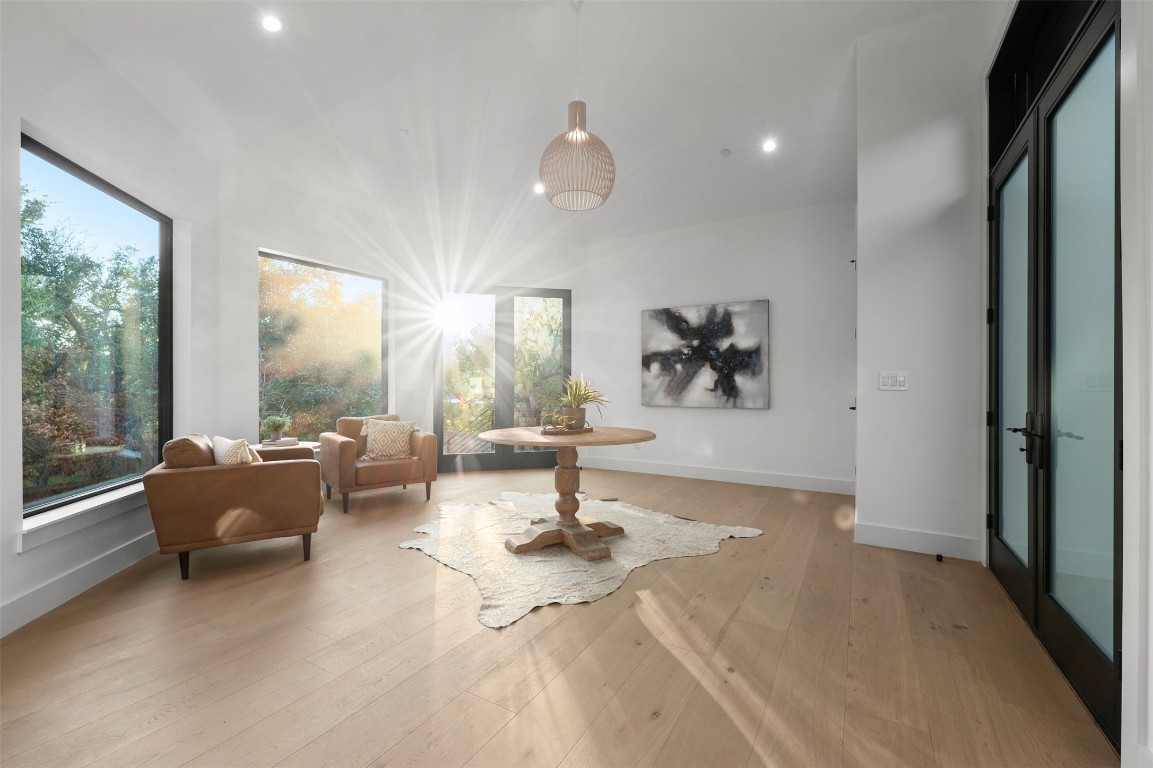 1704 Trevino Drive , Austin, TX, 78746 | 7174186 | Realty Texas LLC