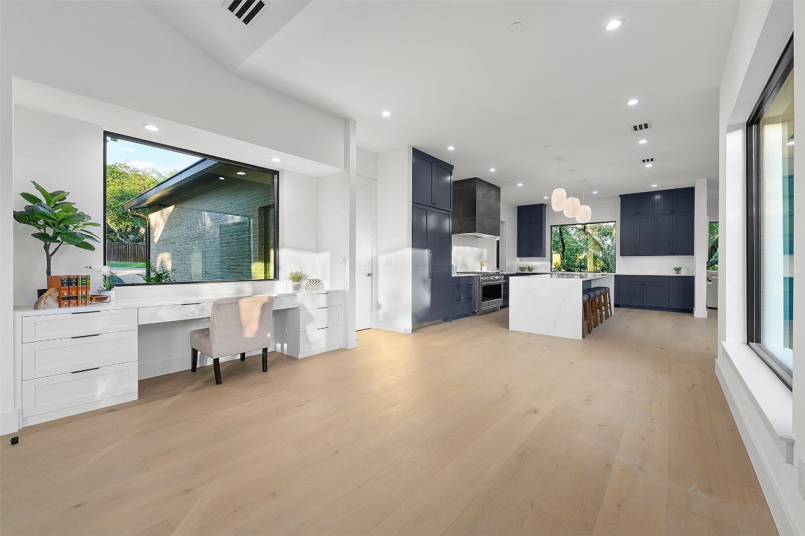 1704 Trevino Drive , Austin, TX, 78746 | 7174186 | Realty Texas LLC