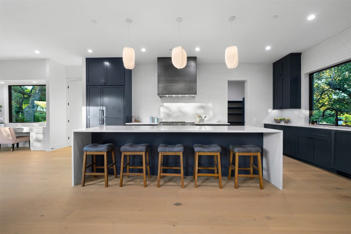 1704 Trevino Drive , Austin, TX, 78746 | 7174186 | Realty Texas LLC