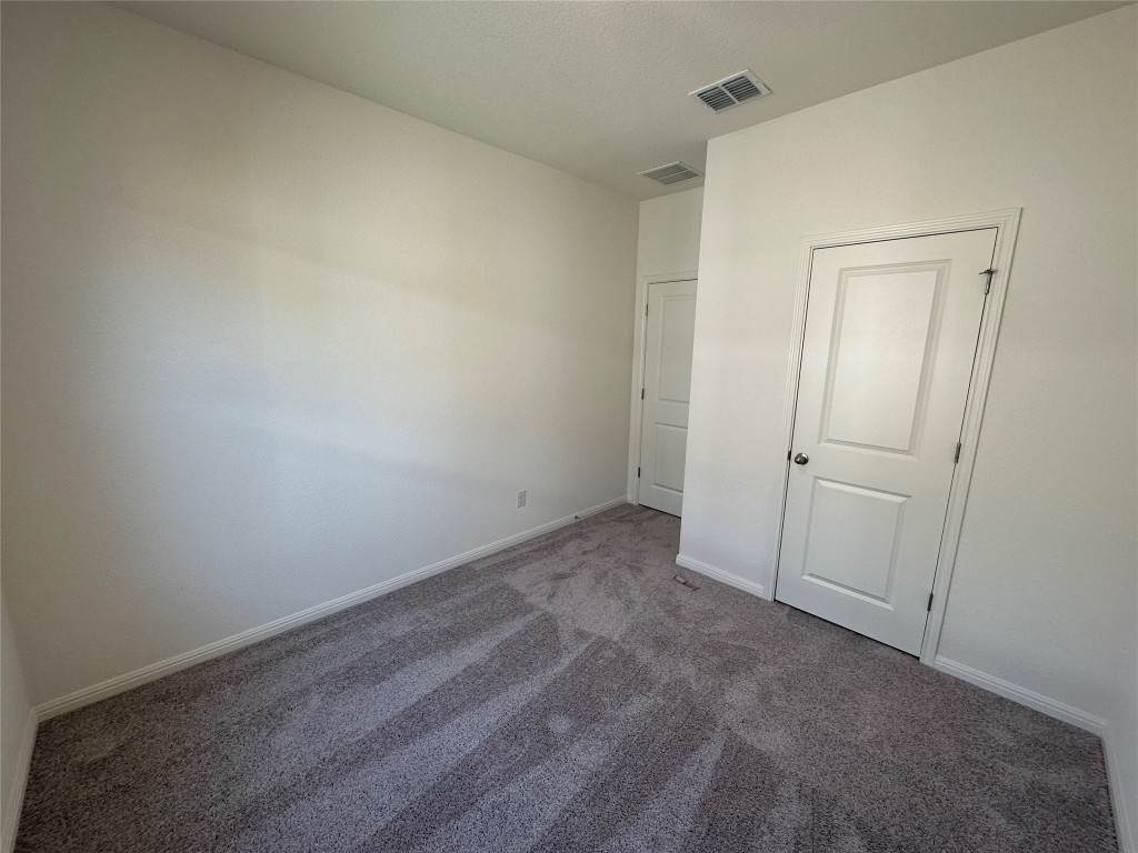110 Mouflon Road