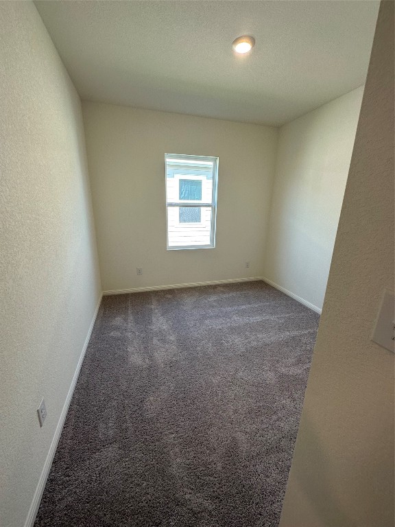 110 Mouflon Road