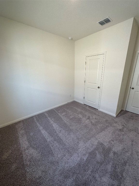 110 Mouflon Road