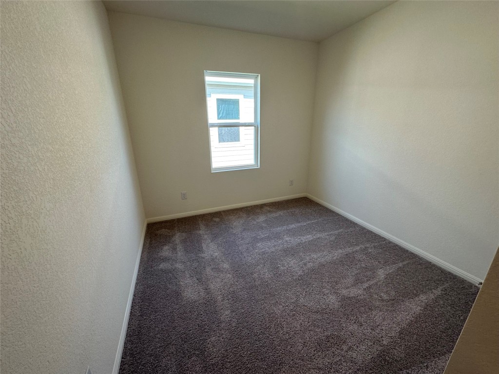 110 Mouflon Road