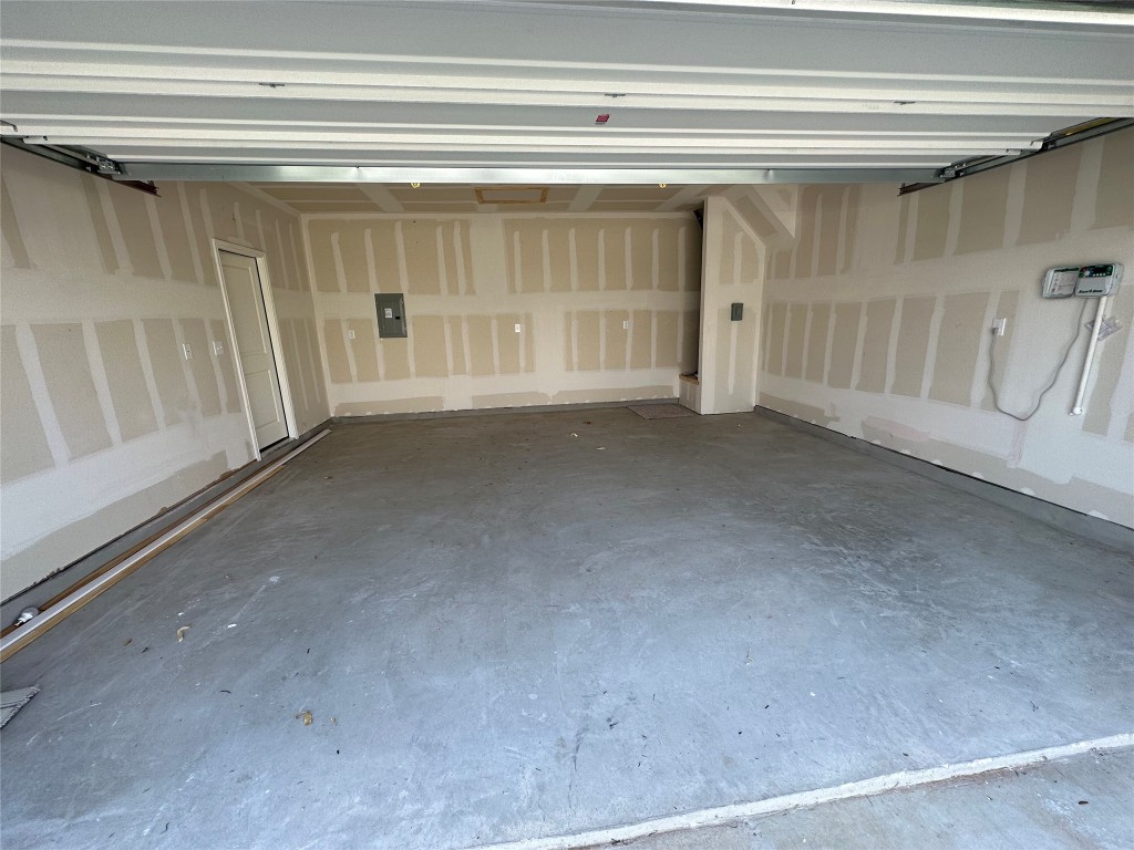 110 Mouflon Road