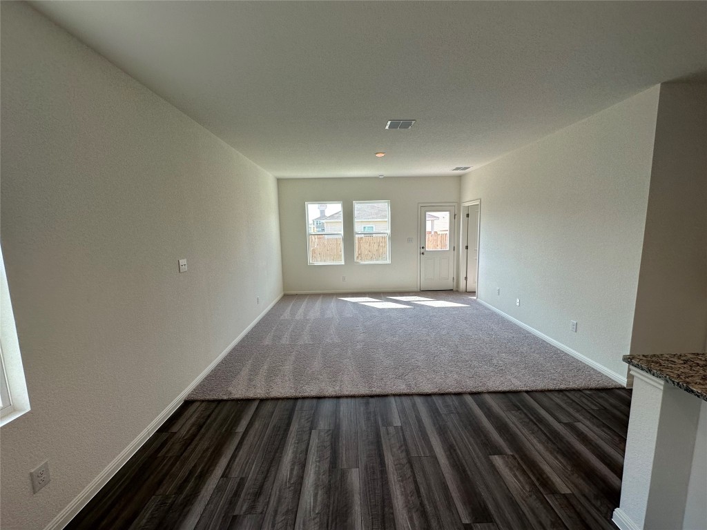 110 Mouflon Road