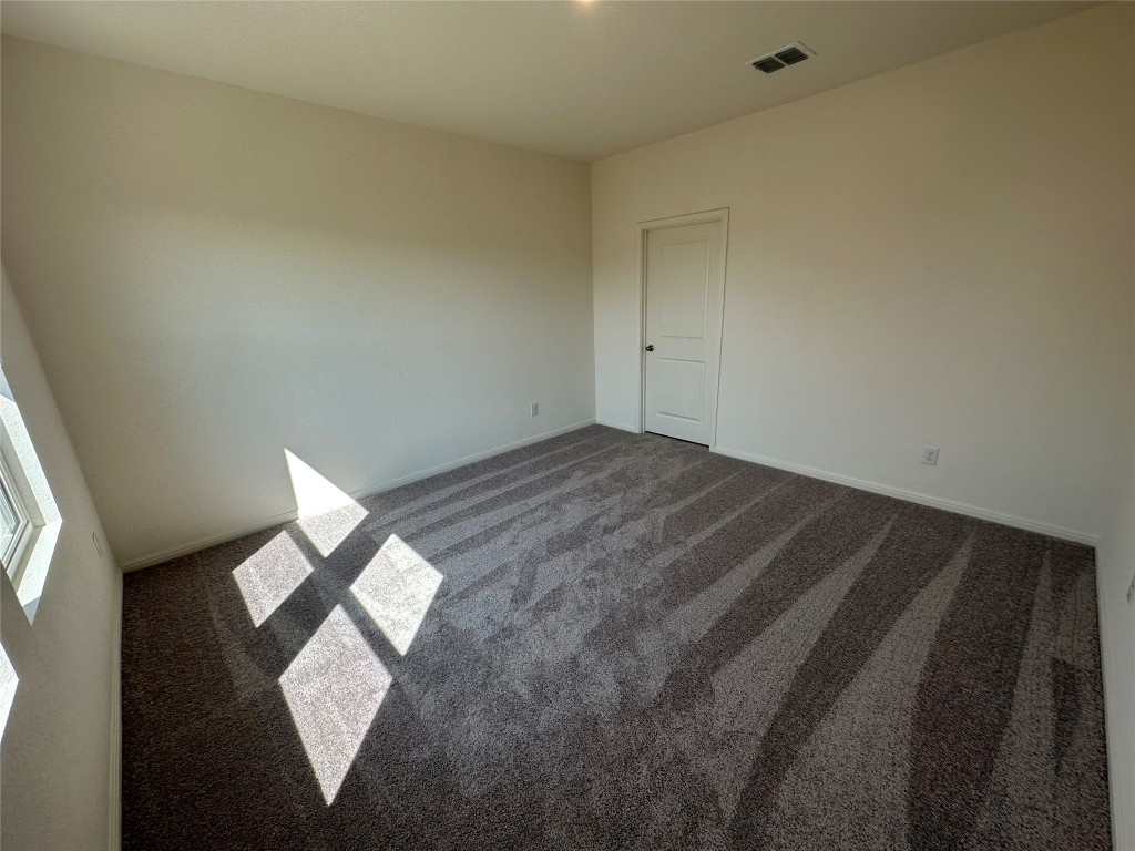 110 Mouflon Road