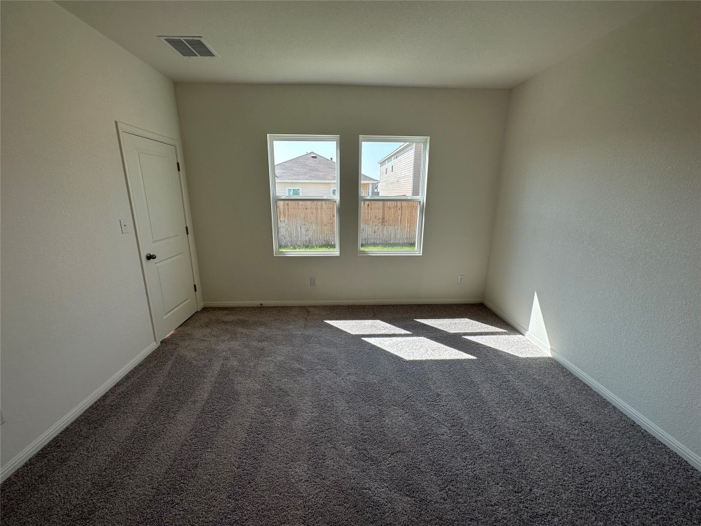 110 Mouflon Road