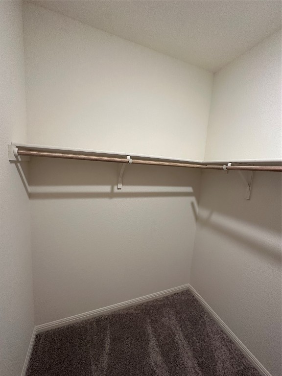 110 Mouflon Road