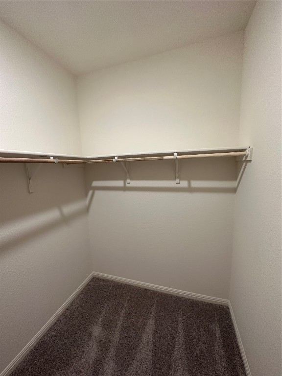 110 Mouflon Road