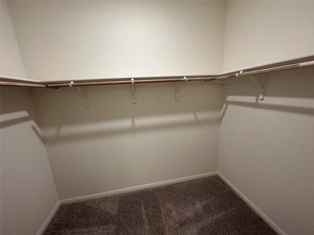 110 Mouflon Road
