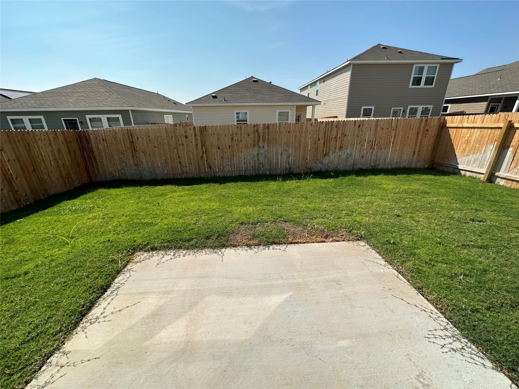 110 Mouflon Road