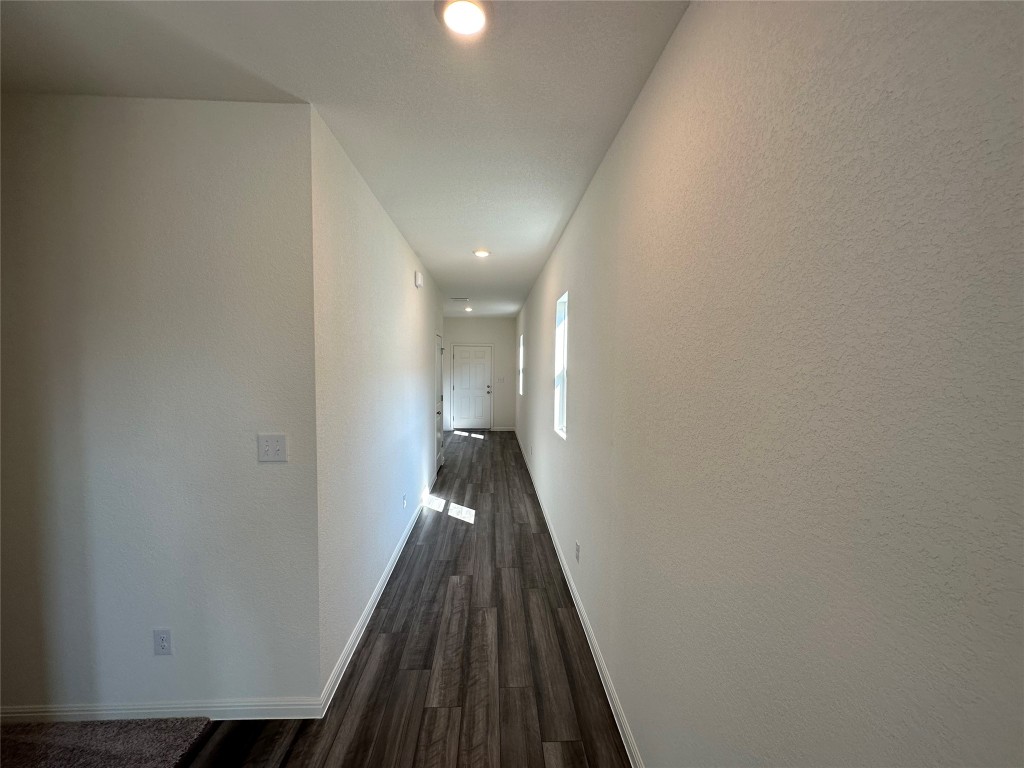 110 Mouflon Road