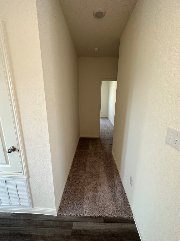 110 Mouflon Road