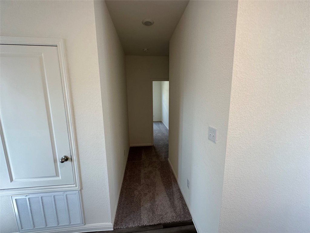 110 Mouflon Road