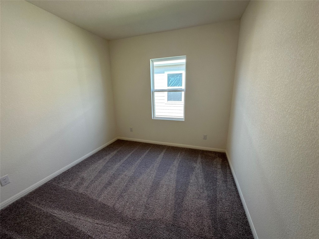 110 Mouflon Road