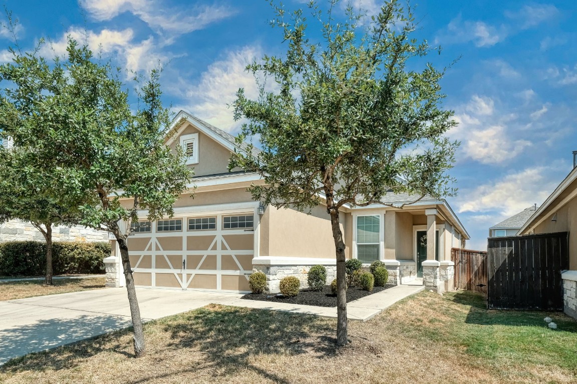 Sold: 137 Danish Drive Blog Image Banner