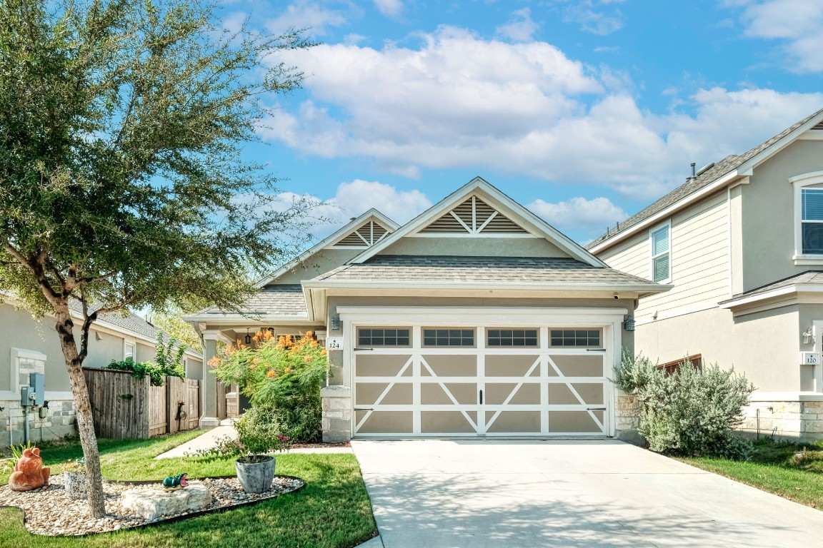 Sold: 124 Holstein Street Blog Image Banner