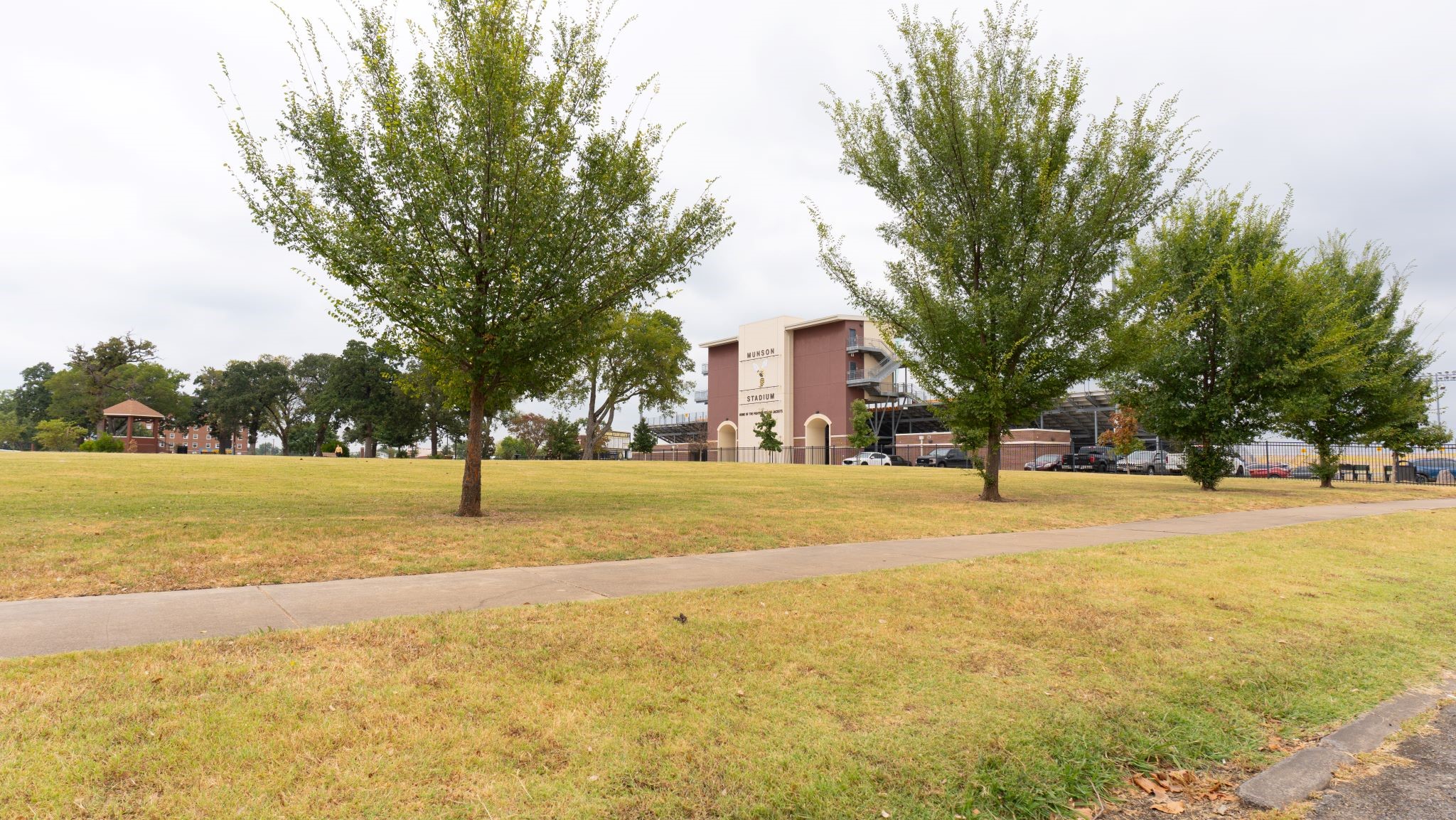 406 W Morgan Street , Denison, TX, 75020 | 20432350 | Realty Texas LLC