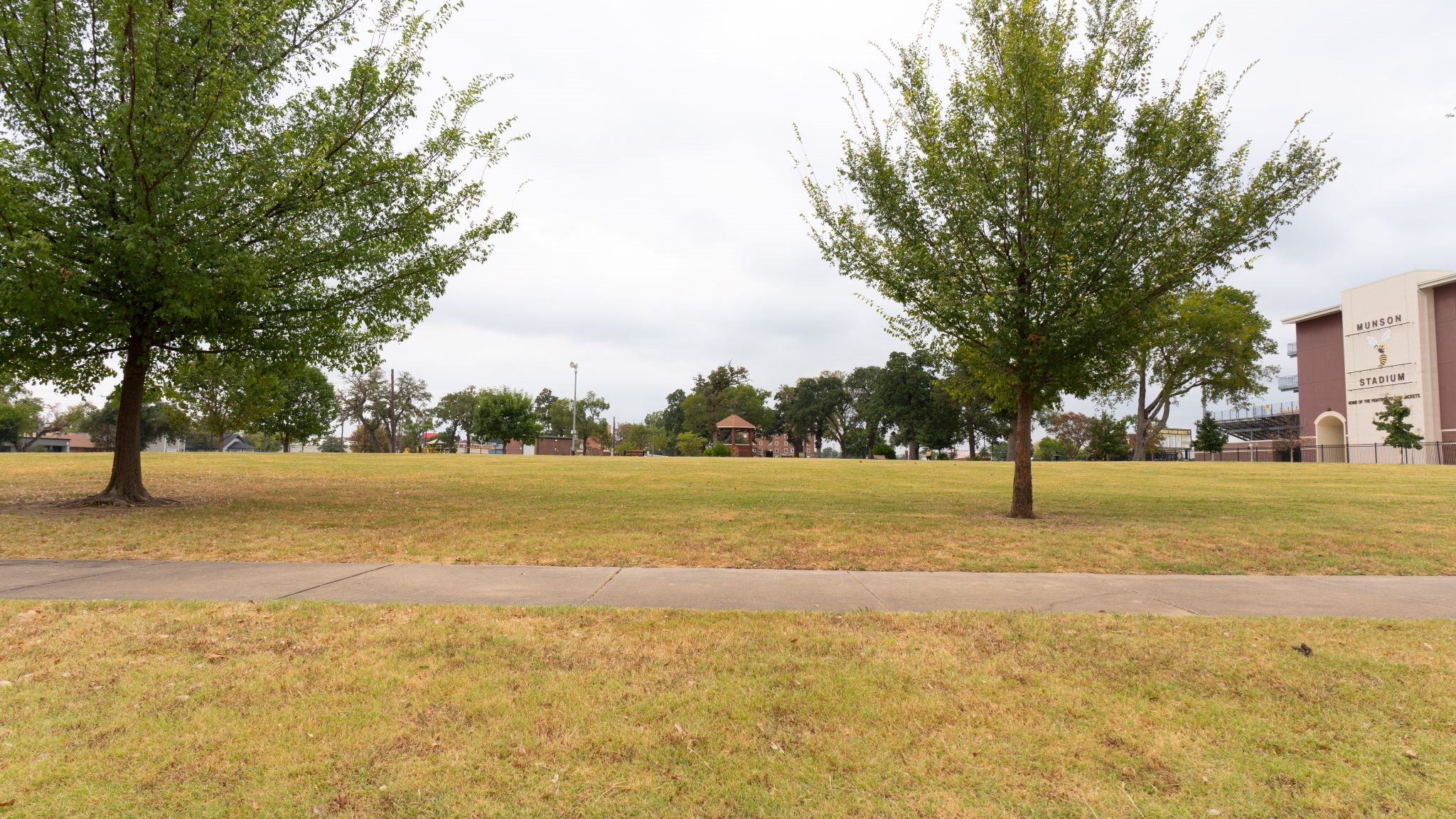 406 W Morgan Street , Denison, TX, 75020 | 20432350 | Realty Texas LLC