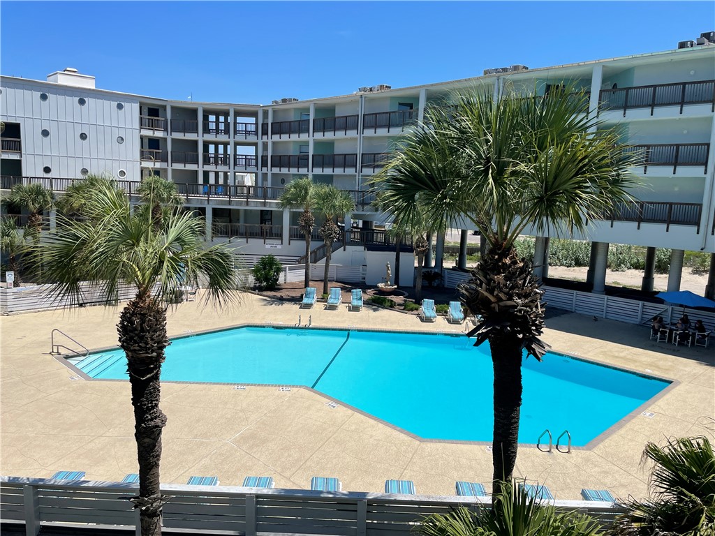 5973 Hwy 361 - Park Road 53 212 212 , Port Aransas, TX, 78373 | 427068 | Realty Texas LLC