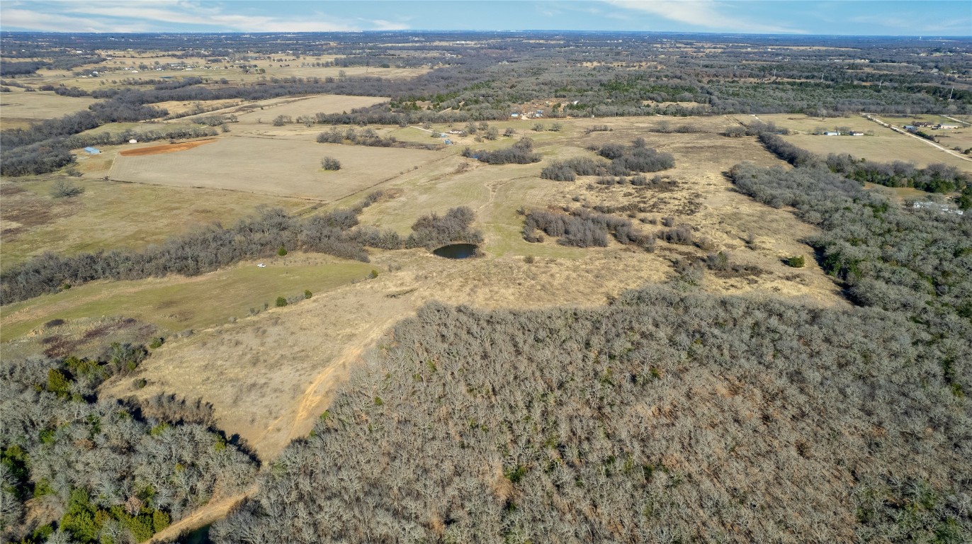Tract 7a County Rd 1200 , Cleburne, TX, 76031 | 20432684 | Realty Texas LLC