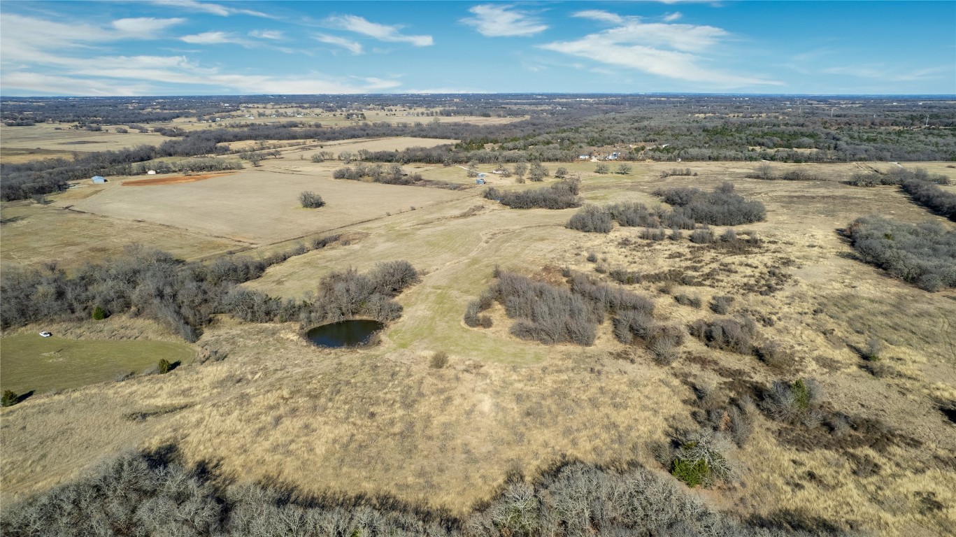 Tract 7a County Rd 1200 , Cleburne, TX, 76031 | 20432684 | Realty Texas LLC