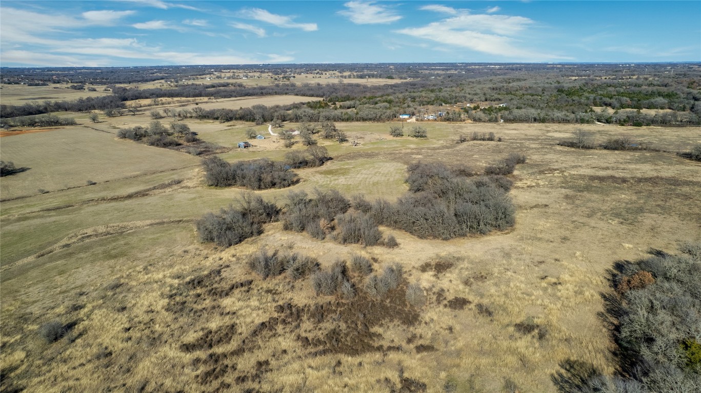 Tract 7a County Rd 1200 , Cleburne, TX, 76031 | 20432684 | Realty Texas LLC