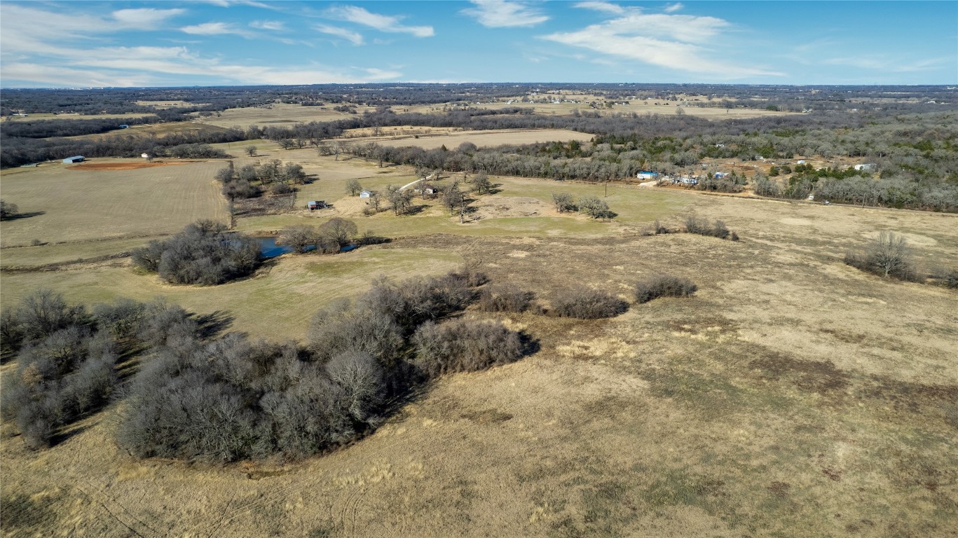 Tract 7a County Rd 1200 , Cleburne, TX, 76031 | 20432684 | Realty Texas LLC