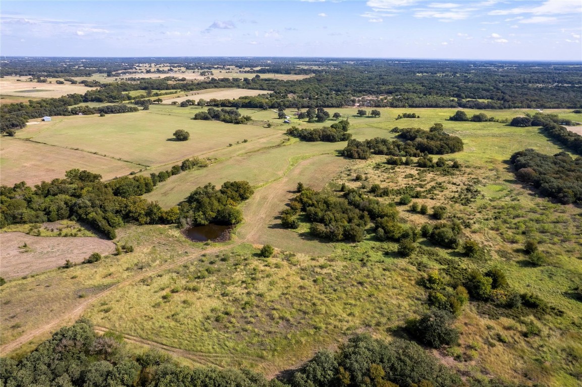 Tract 7a County Rd 1200 , Cleburne, TX, 76031 | 20432684 | Realty Texas LLC