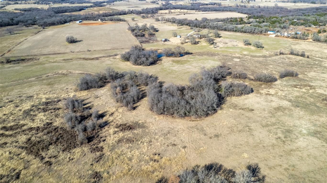 Tract 7a County Rd 1200 , Cleburne, TX, 76031 | 20432684 | Realty Texas LLC