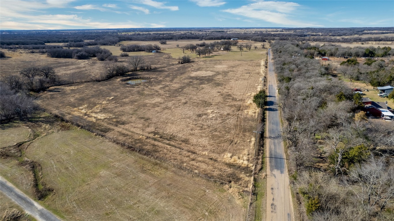 Tract 7a County Rd 1200 , Cleburne, TX, 76031 | 20432684 | Realty Texas LLC