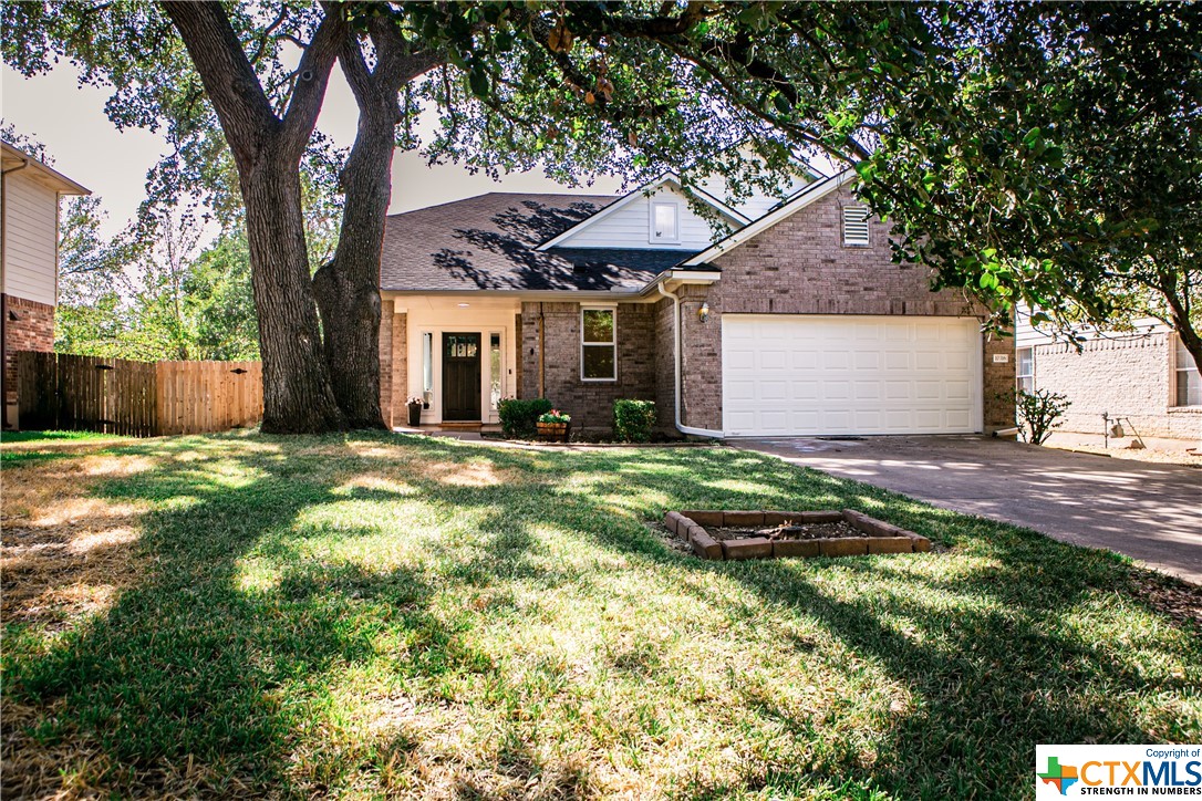 10316 Huxley Street , Austin, TX, 78748 | 520735 | Realty Texas LLC