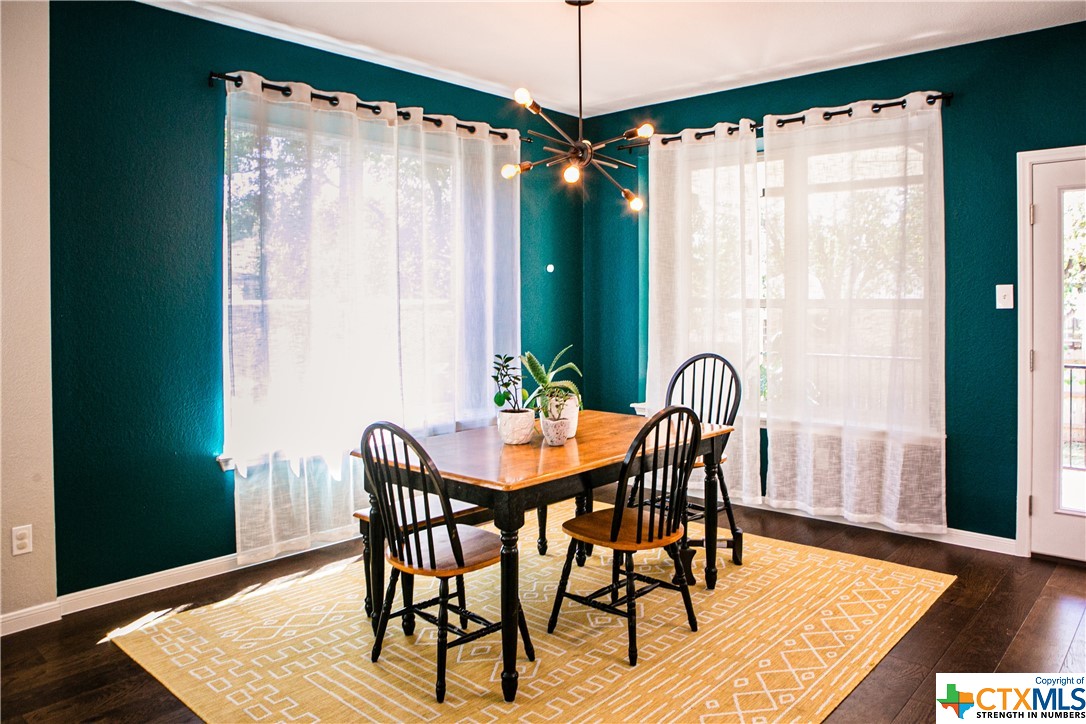 10316 Huxley Street , Austin, TX, 78748 | 520735 | Realty Texas LLC