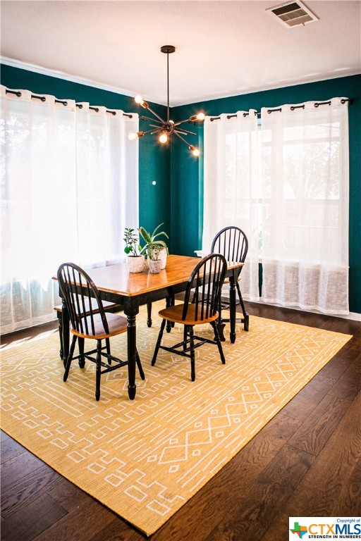 10316 Huxley Street , Austin, TX, 78748 | 520735 | Realty Texas LLC