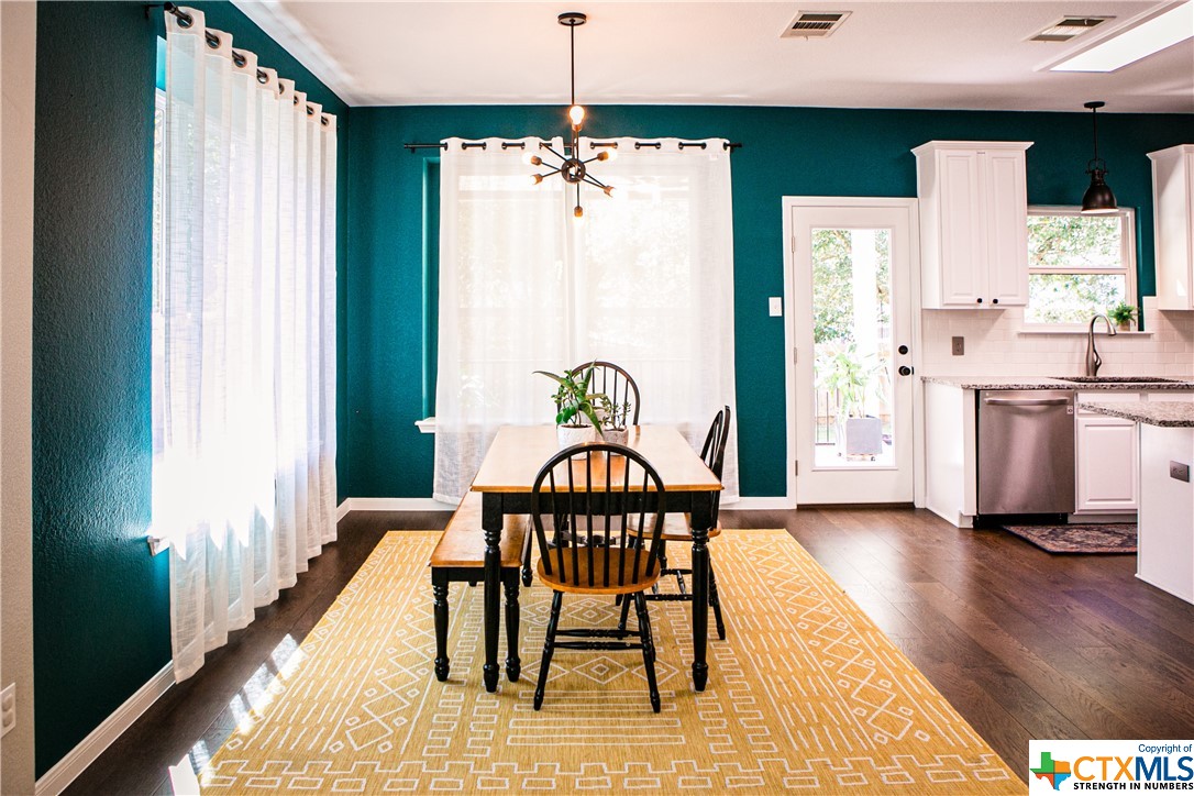10316 Huxley Street , Austin, TX, 78748 | 520735 | Realty Texas LLC