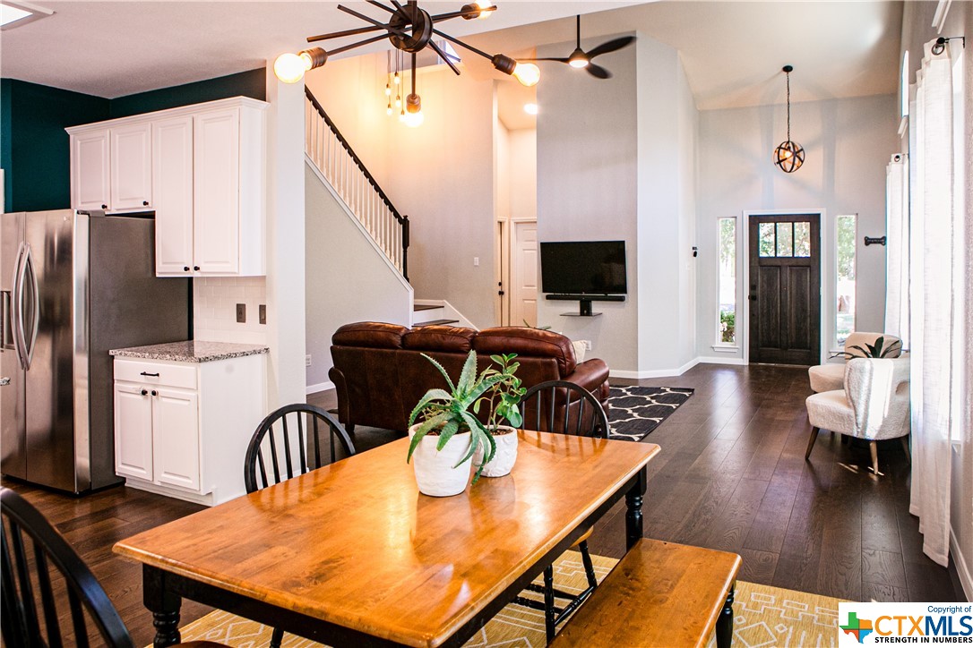 10316 Huxley Street , Austin, TX, 78748 | 520735 | Realty Texas LLC