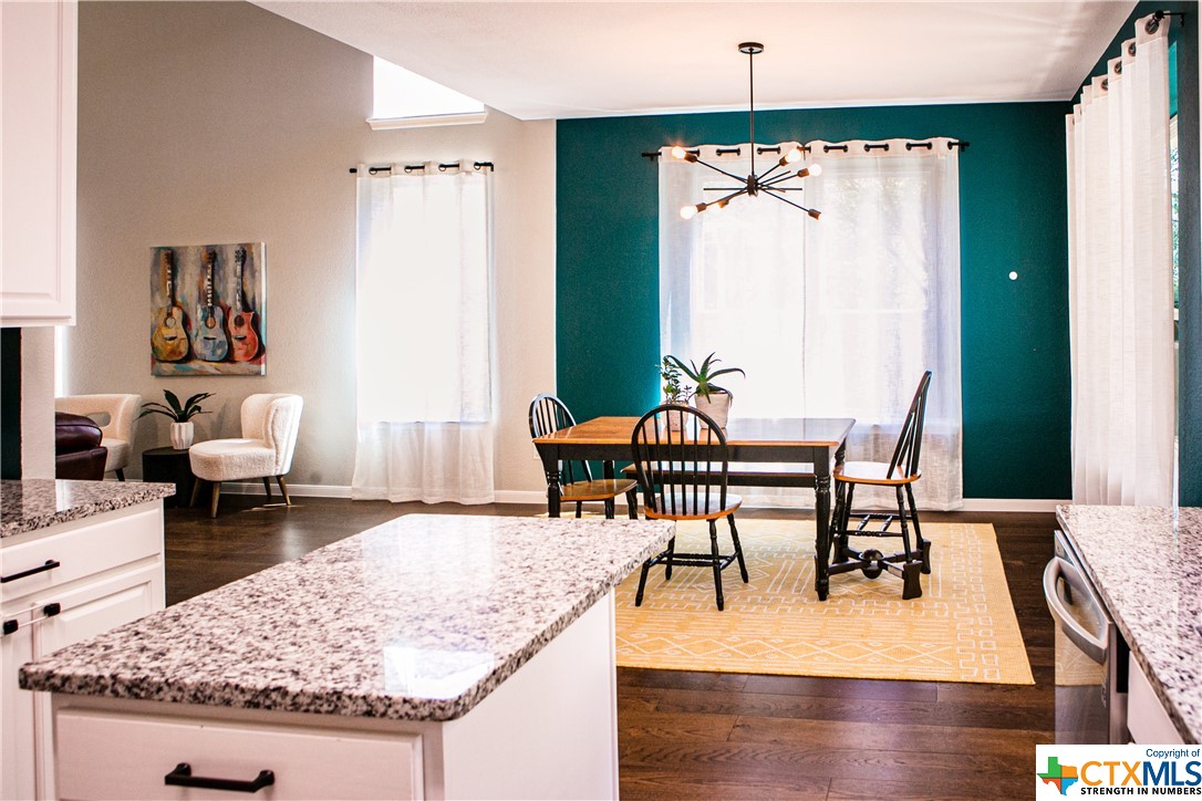 10316 Huxley Street , Austin, TX, 78748 | 520735 | Realty Texas LLC