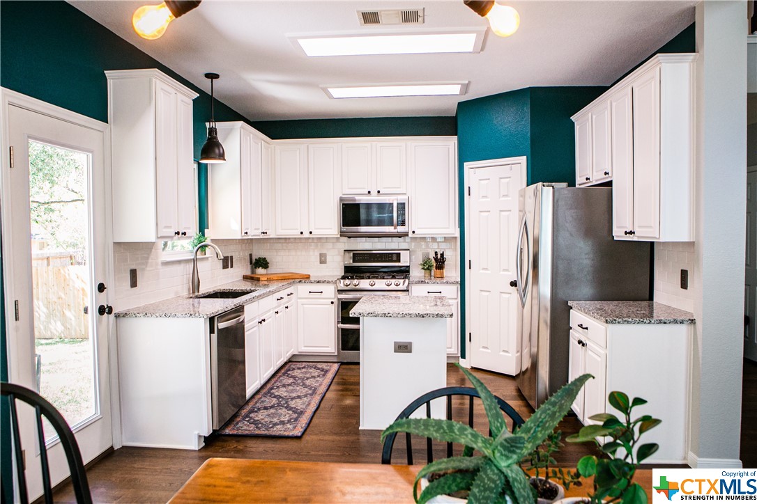 10316 Huxley Street , Austin, TX, 78748 | 520735 | Realty Texas LLC