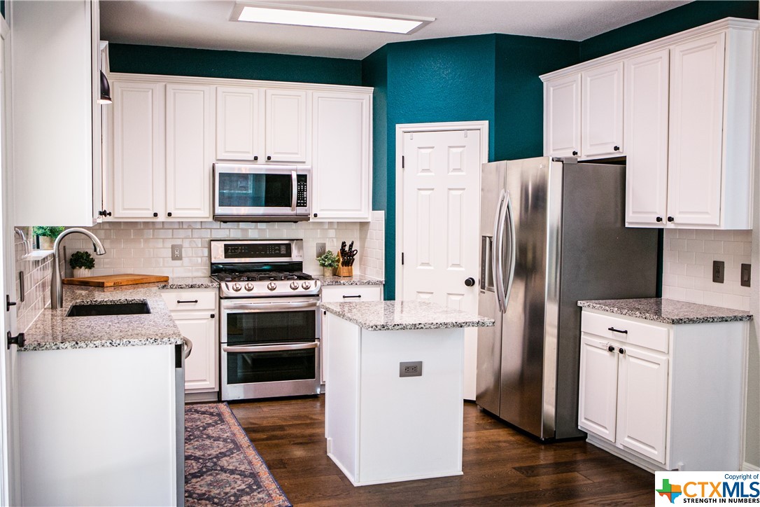 10316 Huxley Street , Austin, TX, 78748 | 520735 | Realty Texas LLC